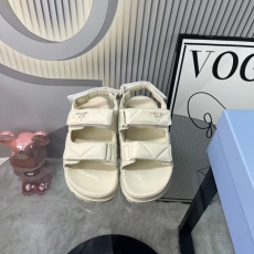 Prada Sandals